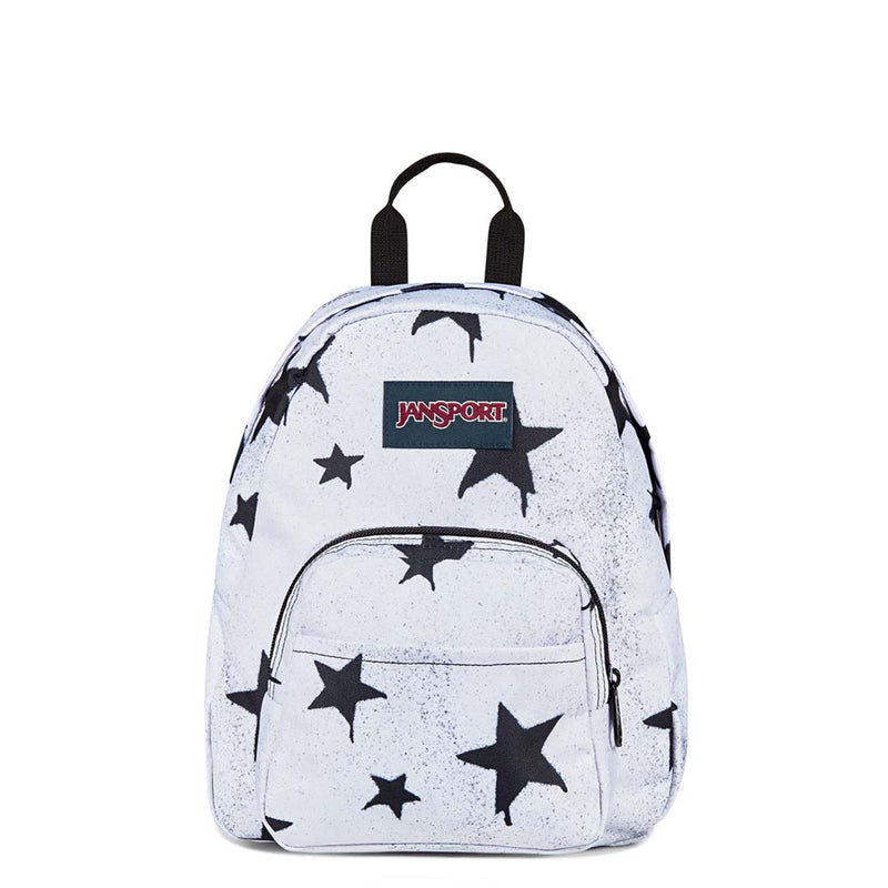 Jansport - Half Pint Mini Backpack (TDH6LK0)