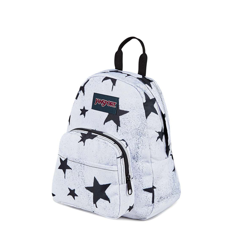 Jansport - Half Pint Mini Backpack (TDH6LK0)