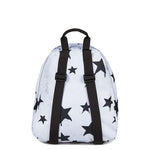 Jansport - Half Pint Mini Backpack (TDH6LK0)