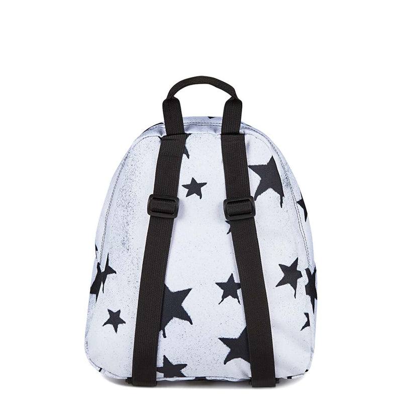 Jansport - Half Pint Mini Backpack (TDH6LK0)