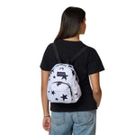 Jansport - Half Pint Mini Backpack (TDH6LK0)