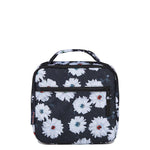 Jansport - Lunch Break Bag (2WJXLJ8)