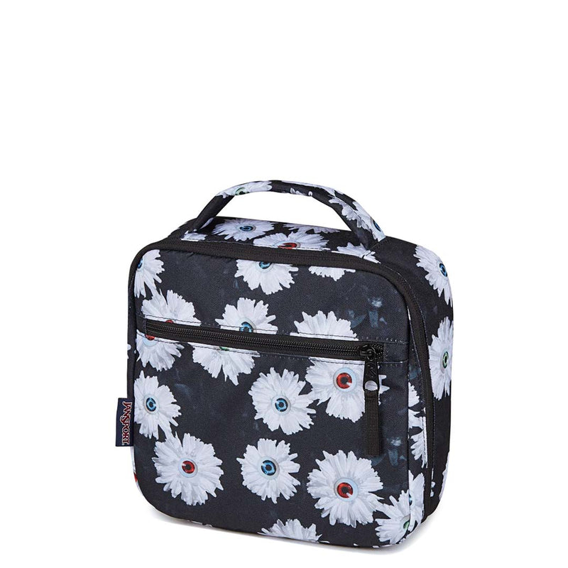 Jansport - Lunch Break Bag (2WJXLJ8)