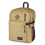 Jansport - Main Campus Backpack (4QUL7R5)