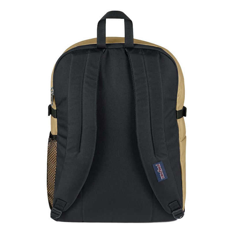 Jansport - Main Campus Backpack (4QUL7R5)