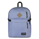 Jansport - Main Campus Backpack (4QULLA6)