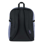 Jansport - Main Campus Backpack (4QULLA6)
