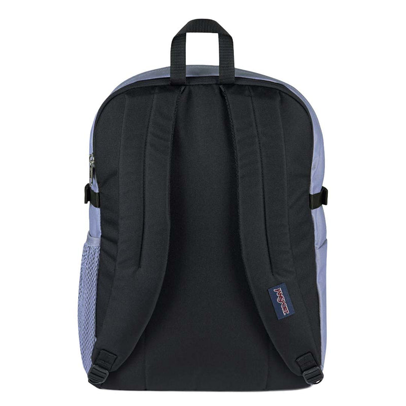 Jansport - Main Campus Backpack (4QULLA6)