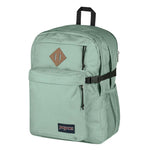 Jansport - Main Campus Backpack (4QULLA8)