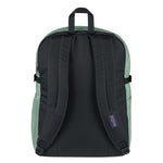 Jansport - Main Campus Backpack (4QULLA8)
