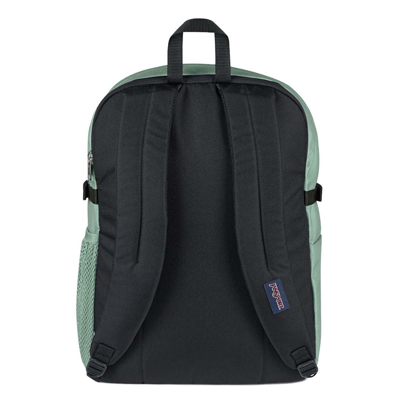 Jansport - Main Campus Backpack (4QULLA8)