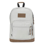 Jansport - Premium Right Pack Backpack (4NV688T)
