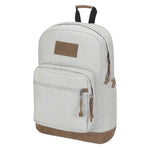 Jansport - Premium Right Pack Backpack (4NV688T)