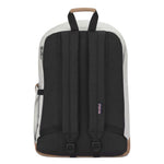 Jansport - Premium Right Pack Backpack (4NV688T)