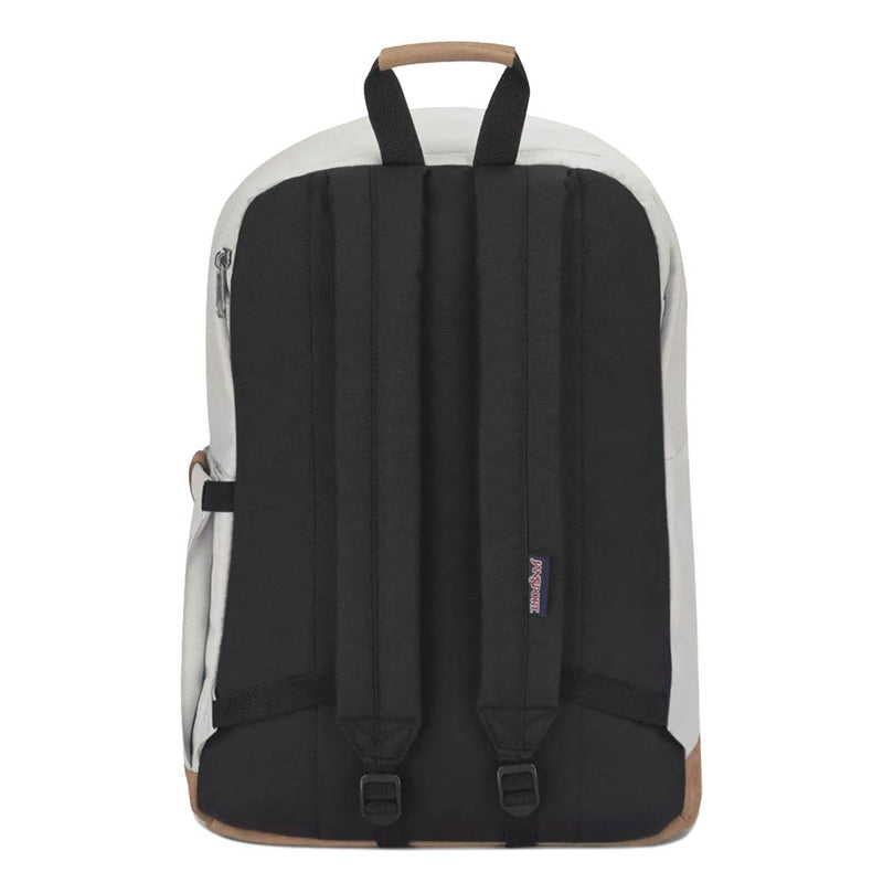 Jansport - Premium Right Pack Backpack (4NV688T)