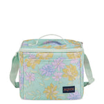 Jansport - Super Snack Lunch Box (85O3KU7)