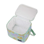 Jansport - Super Snack Lunch Box (85O3KU7)