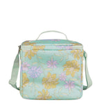 Jansport - Super Snack Lunch Box (85O3KU7)