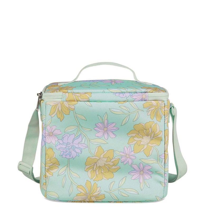 Jansport - Super Snack Lunch Box (85O3KU7)