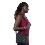 Jansport - Super Snack Lunch Box (85O3KX0)
