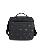 Jansport - Super Snack Lunch Box (85O3KX0)