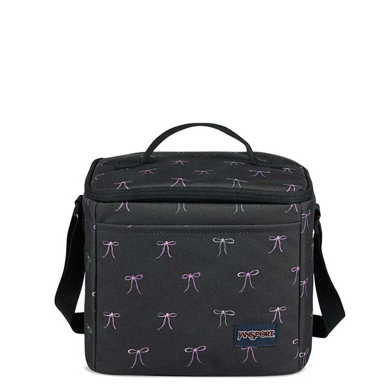 Jansport - Super Snack Lunch Box (85O3KX0)