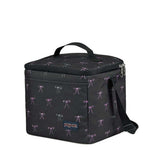 Jansport - Super Snack Lunch Box (85O3KX0)