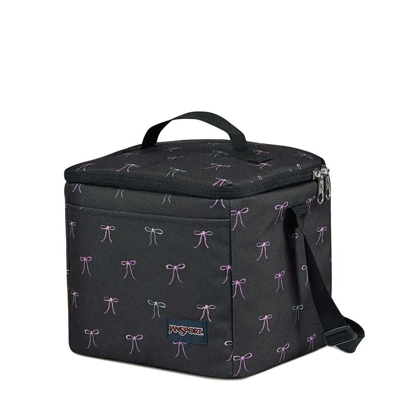 Jansport - Super Snack Lunch Box (85O3KX0)