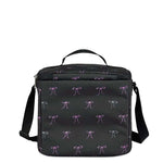 Jansport - Super Snack Lunch Box (85O3KX0)