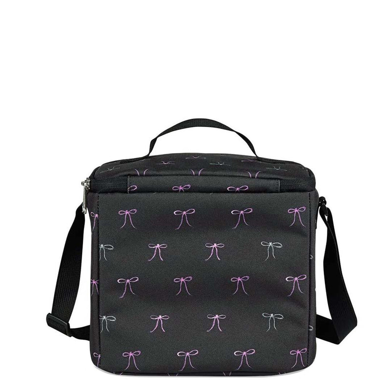 Jansport - Super Snack Lunch Box (85O3KX0)