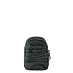 Jansport - Super Stash Pouch (7ZNWAG2)