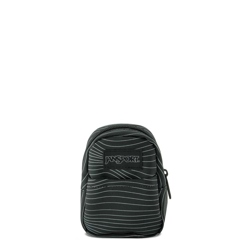 Jansport - Super Stash Pouch (7ZNWAG2)