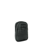 Jansport - Super Stash Pouch (7ZNWAG2)