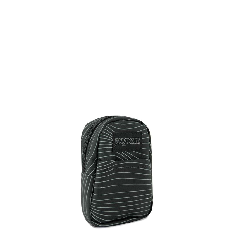 Jansport - Super Stash Pouch (7ZNWAG2)