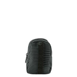 Jansport - Super Stash Pouch (7ZNWAG2)