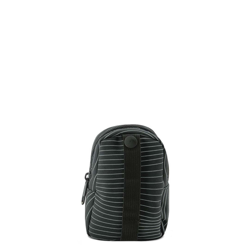 Jansport - Super Stash Pouch (7ZNWAG2)