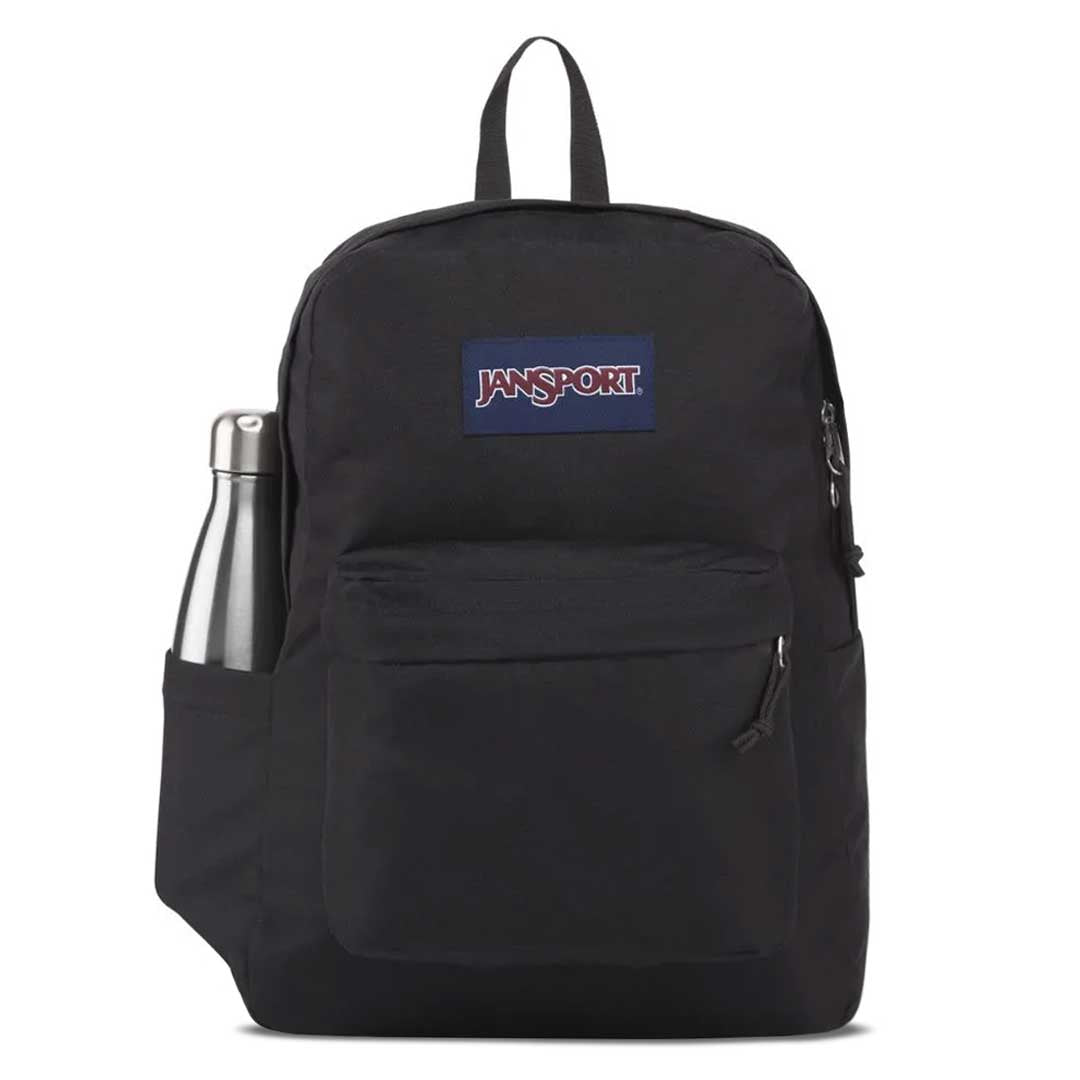 jansport backpack ottawa Right Expressions Aged Canvas Brown The JanSport Right Pack Expressions Backpack combines the iconic Right Pack silhouette with premium materials and everyday functionality JanSport Big Student 17" Backpack