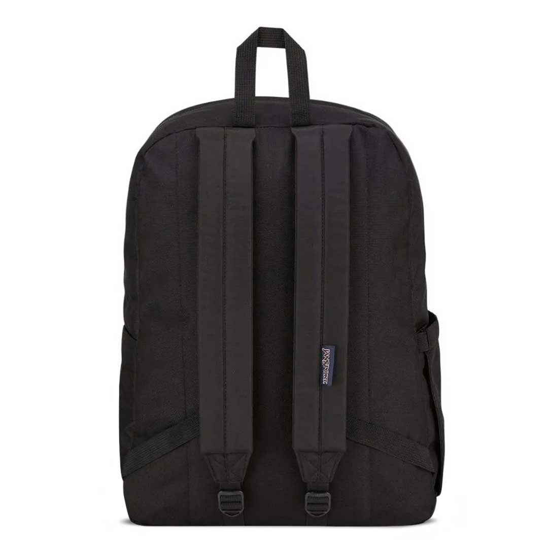 Jansport - Superbreak Backpack (4QUT008) – SVP Sports