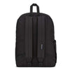 Jansport - Superbreak Backpack (4QUT008)