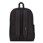Jansport - Superbreak Backpack (4QUT008)
