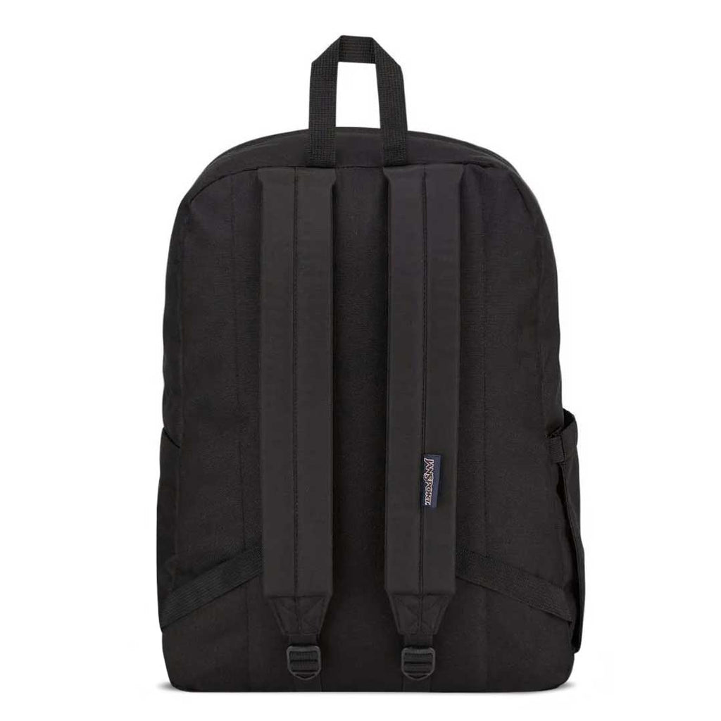 jansport backpack wikipedia Jansport