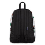 Jansport - Superbreak Plus Backpack (4QUELJ7)