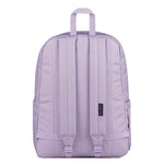 Jansport - Superbreak Plus FX Backpack (4QUALK6)