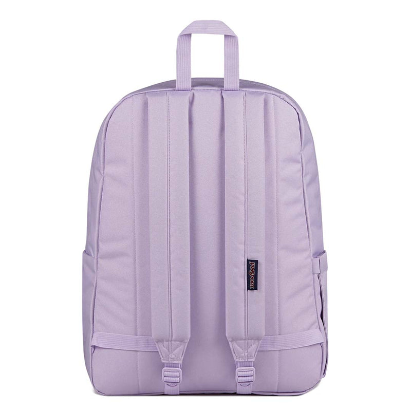 Jansport - Superbreak Plus FX Backpack (4QUALK6)