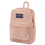 Jansport - Superbreak Plus FX Backpack (4QUALM0)