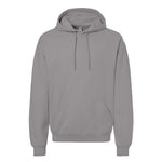 Jerzees -  Unisex Ultimate CVC Hoodie (IC49MR OZY)