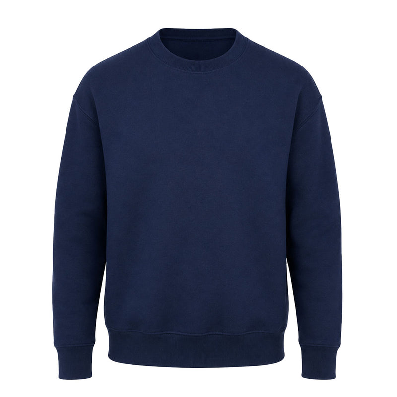 Jerzees - Kids' (Junior) Nublend Sweatshirt (562BR YP1)