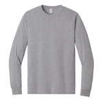 Jerzees - Unisex Dri-Power Long Sleeve T-Shirt (29LSR 5IQ)