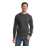 Jerzees - Unisex Dri-Power Long Sleeve T-Shirt (29LSR 871)