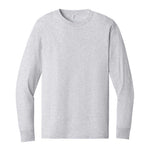 Jerzees - Unisex Dri-Power Long Sleeve T-Shirt (29LSR 951)